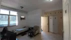 Foto 10 de Apartamento com 3 Quartos à venda, 117m² em Tijuca, Rio de Janeiro