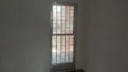 Foto 19 de Casa com 2 Quartos à venda, 200m² em Bento Ribeiro, Rio de Janeiro