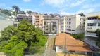 Foto 11 de Apartamento com 3 Quartos à venda, 108m² em Jardim Guanabara, Rio de Janeiro