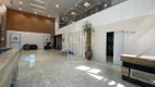 Foto 4 de Ponto Comercial à venda, 968m² em Vila Portes, Foz do Iguaçu