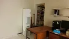 Foto 7 de Casa com 4 Quartos à venda, 17914m² em Vila Carioca, Guarulhos