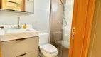 Foto 4 de Apartamento com 3 Quartos à venda, 141m² em Setor Bueno, Goiânia