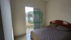 Foto 5 de Apartamento com 2 Quartos à venda, 70m² em Cidade Jardim, Uberlândia