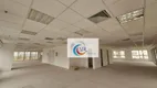 Foto 24 de Sala Comercial para venda ou aluguel, 107m² em Brooklin, São Paulo