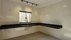 Foto 5 de Casa com 3 Quartos à venda, 200m² em Loteamento Recife, Petrolina