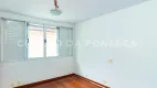 Foto 18 de Casa com 5 Quartos à venda, 379m² em Alto de Pinheiros, São Paulo