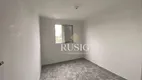 Foto 17 de Apartamento com 2 Quartos à venda, 56m² em Conjunto Residencial José Bonifácio, São Paulo