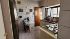 Foto 4 de Apartamento com 3 Quartos à venda, 135m² em Brotas, Salvador