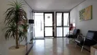 Foto 26 de Apartamento com 2 Quartos à venda, 55m² em Indianópolis, São Paulo