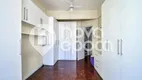 Foto 13 de Apartamento com 2 Quartos à venda, 102m² em Botafogo, Rio de Janeiro