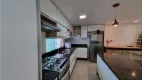 Foto 17 de Apartamento com 3 Quartos à venda, 162m² em Buraquinho, Lauro de Freitas