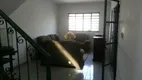 Foto 12 de Sobrado com 3 Quartos à venda, 159m² em Residencial Santa Izabel, Taubaté