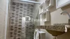 Foto 5 de Apartamento com 2 Quartos para alugar, 100m² em Taquara, Rio de Janeiro