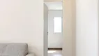 Foto 14 de Apartamento com 2 Quartos à venda, 65m² em Vila Prudente, São Paulo