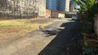 Foto 9 de Lote/Terreno à venda, 587m² em Zona 03, Maringá