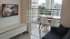 Foto 7 de Apartamento com 2 Quartos à venda, 48m² em Vila Mariana, São Paulo