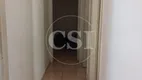 Foto 35 de Casa com 4 Quartos à venda, 166m² em São Bernardo, Campinas