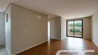 Foto 2 de Apartamento com 3 Quartos à venda, 165m² em Bom Retiro, Joinville