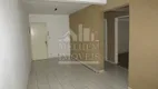 Foto 2 de Apartamento com 2 Quartos para alugar, 60m² em Água Fria, São Paulo