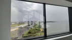 Foto 11 de Sala Comercial para alugar, 35m² em Praia de Belas, Porto Alegre