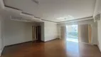 Foto 31 de Apartamento com 4 Quartos à venda, 156m² em Chácara Klabin, São Paulo