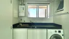 Foto 11 de Apartamento com 3 Quartos à venda, 185m² em Enseada, Guarujá