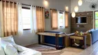 Foto 9 de Casa de Condomínio com 3 Quartos à venda, 180m² em Lagoinha, Ubatuba