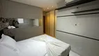 Foto 18 de Apartamento com 3 Quartos para venda ou aluguel, 114m² em Vila Edmundo, Taubaté