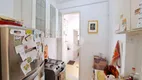 Foto 17 de Apartamento com 2 Quartos à venda, 70m² em Grajaú, Rio de Janeiro