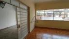 Foto 3 de Imóvel Comercial com 5 Quartos para venda ou aluguel, 163m² em Cambuí, Campinas