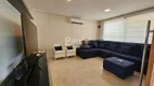 Foto 12 de Casa de Condomínio com 6 Quartos à venda, 960m² em Residencial Fazenda da Grama, Itupeva