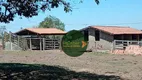 Foto 7 de Fazenda/Sítio com 2 Quartos à venda, 1887600m² em Zona Rural, Luziânia