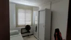 Foto 6 de Apartamento com 3 Quartos à venda, 83m² em Jardim Atlântico, Florianópolis