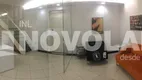 Foto 7 de Ponto Comercial para alugar, 950m² em Brás, São Paulo