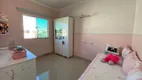 Foto 18 de Casa com 3 Quartos à venda, 136m² em Felícia, Vitória da Conquista