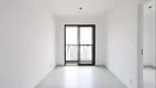 Foto 2 de Apartamento com 2 Quartos à venda, 49m² em Santana, São Paulo