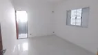 Foto 7 de Casa com 3 Quartos à venda, 75m² em Jardim São Luís, Suzano