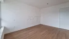 Foto 18 de Apartamento com 2 Quartos à venda, 62m² em Lourdes, Belo Horizonte