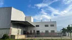 Foto 26 de Galpão/Depósito/Armazém para alugar, 2310m² em Tims, Serra