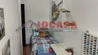 Foto 16 de Sobrado com 3 Quartos à venda, 95m² em Chácara Mafalda, São Paulo