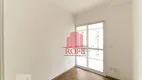 Foto 11 de Apartamento com 2 Quartos à venda, 58m² em Campo Belo, São Paulo