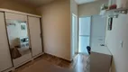 Foto 19 de Casa com 2 Quartos à venda, 92m² em Ortizes, Valinhos