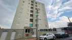 Foto 16 de Apartamento com 3 Quartos à venda, 73m² em Parque Taquaral, Piracicaba