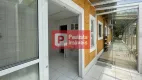 Foto 50 de Casa de Condomínio com 4 Quartos à venda, 800m² em Vila Santo Antônio, Cotia