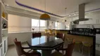Foto 6 de Apartamento com 3 Quartos à venda, 265m² em Jardim Girassol, Americana
