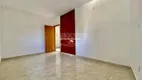 Foto 15 de Casa com 3 Quartos à venda, 224m² em Paulista, Piracicaba