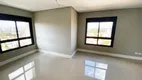 Foto 8 de Apartamento com 3 Quartos à venda, 147m² em Silveira da Motta, São José dos Pinhais