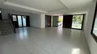 Foto 5 de Casa de Condomínio com 4 Quartos para alugar, 270m² em , Aquiraz