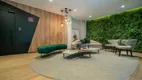 Foto 32 de Apartamento com 2 Quartos à venda, 36m² em Bela Vista, São Paulo