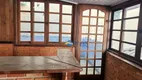 Foto 8 de Casa com 3 Quartos à venda, 180m² em Vila Santa Teresa, Santo André